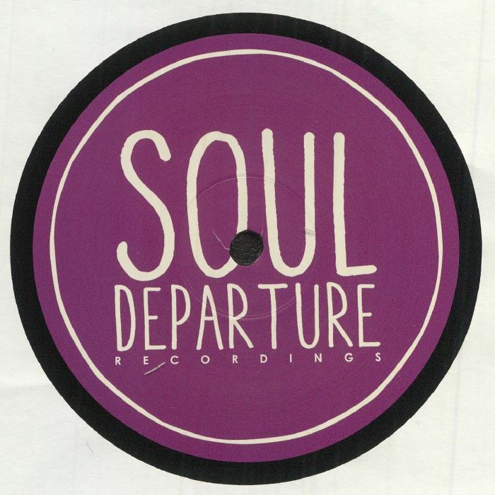 Kikko Esse - Freedom Of Choice - Image 2