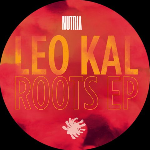 Leo Kal - Roots EP