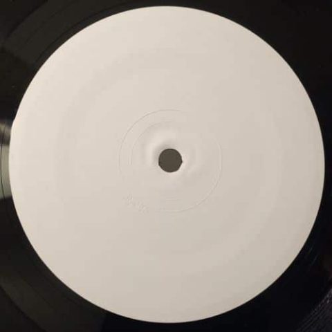 Unknown - BBE 001