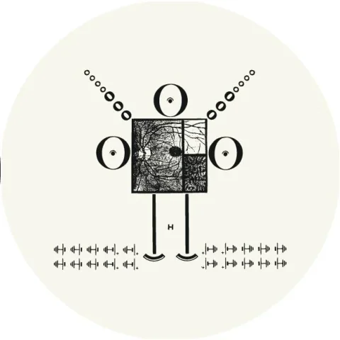 Dele Sosimi Afrobeat Orchestra – Too Much Information [Remixes]